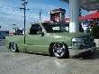 dfsd@yahoo.com's avatar