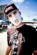 twistedincdvd@yahoo.com's avatar