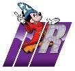 lucky_brew avatar