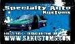 sakustoms avatar