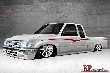 solowkustomz06@yahoo.com's avatar