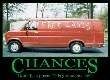 kleankustoms@comcast.net's avatar