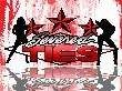 98chevrolaid avatar