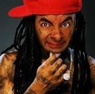 datslabgeter@yahoo.com's avatar