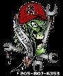 roachmotel avatar