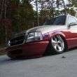 blownsvt avatar