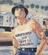 billythekidrgv@yahoo.com's avatar