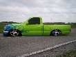 customtaco@msn.com's avatar