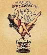 ibeballnnda559@yahoo.com's avatar