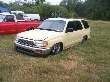 4runner1286 avatar
