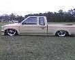 tmul4489@yahoo.com's avatar