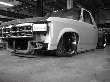 s10lowrider avatar