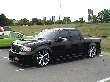 nyterydrtuckn26s@aol.com's avatar