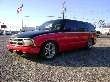 minitruckin_mat@yahoo.com's avatar