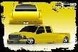 SLAMMEDSUPERDUTY avatar