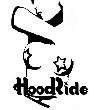 slamthatshitanddragit@hotmail.com's avatar