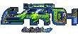 nvrsatisfied53@gmail.com's avatar