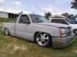cuddcountry1@aol.com's avatar