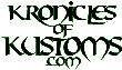 Kronicles avatar