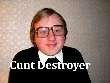 jtburgess75@yahoo.com's avatar