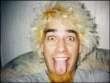 ICantWeld avatar