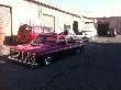 truk2low4u avatar