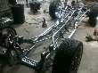 keith@nfamusairsuspension.com's avatar