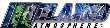 pretynpnk2001@yahoo.com's avatar