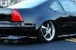 Roperbitz@aol.com's avatar