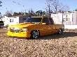 lowridin93chevy@att.net's avatar