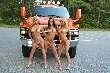 HootersTrucks avatar
