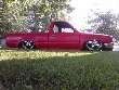 tony.iroc@hotmail.com's avatar