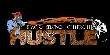 dr_layinlow@yahoo.com's avatar