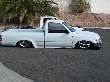 yota avatar