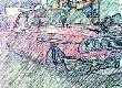 lefthandthreads@yahoo.com's avatar