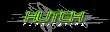 HUTCHFABRICATION avatar