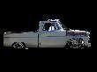 63on26s avatar
