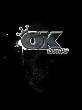 okcustoms avatar