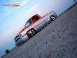 haki_patel@hotmail.com's avatar