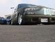 minitrucka4life@yahoo.com's avatar