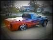 slammedram01 avatar