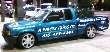 SlammedGlass avatar