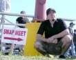 swapmeet avatar