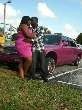 Mrlowrider305 avatar