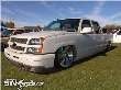 bwcustoms@aol.com's avatar