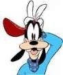 520sgoofyO avatar