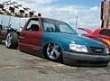 Drag_Racer408_@hotmail.com's avatar