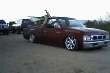 cutsnwelds520@yahoo.com's avatar