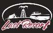 Last_Resort avatar