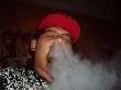 GRIZZ806 avatar